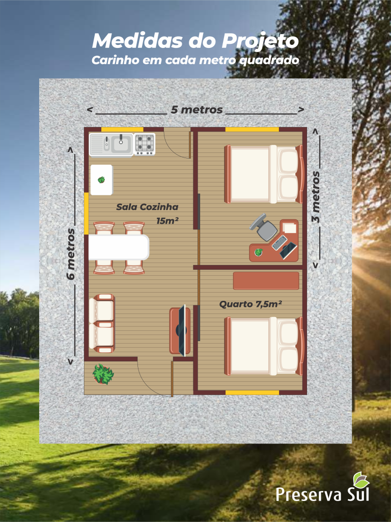 planta 5x6 atualizada