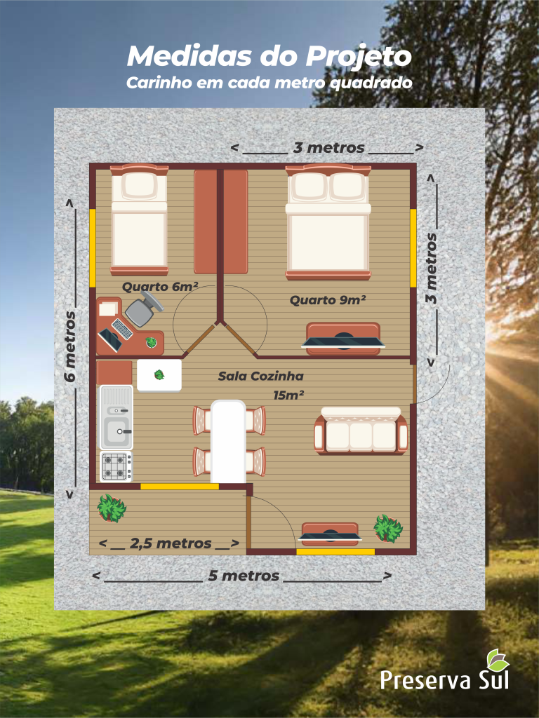 planta 5x6 atualizada 2