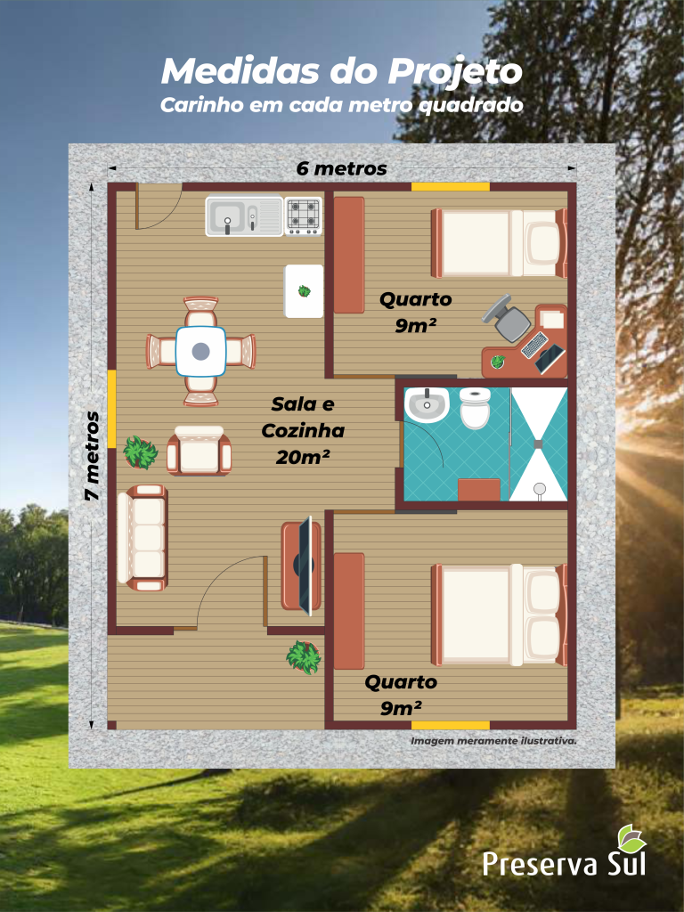 planta site 42