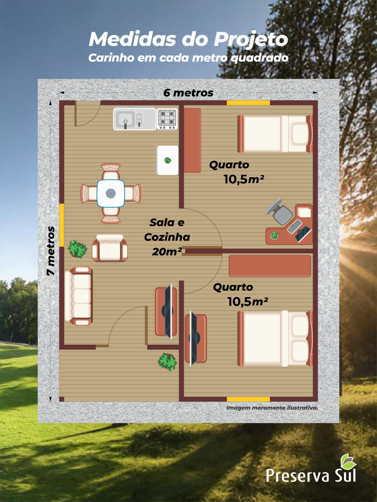planta site 42i