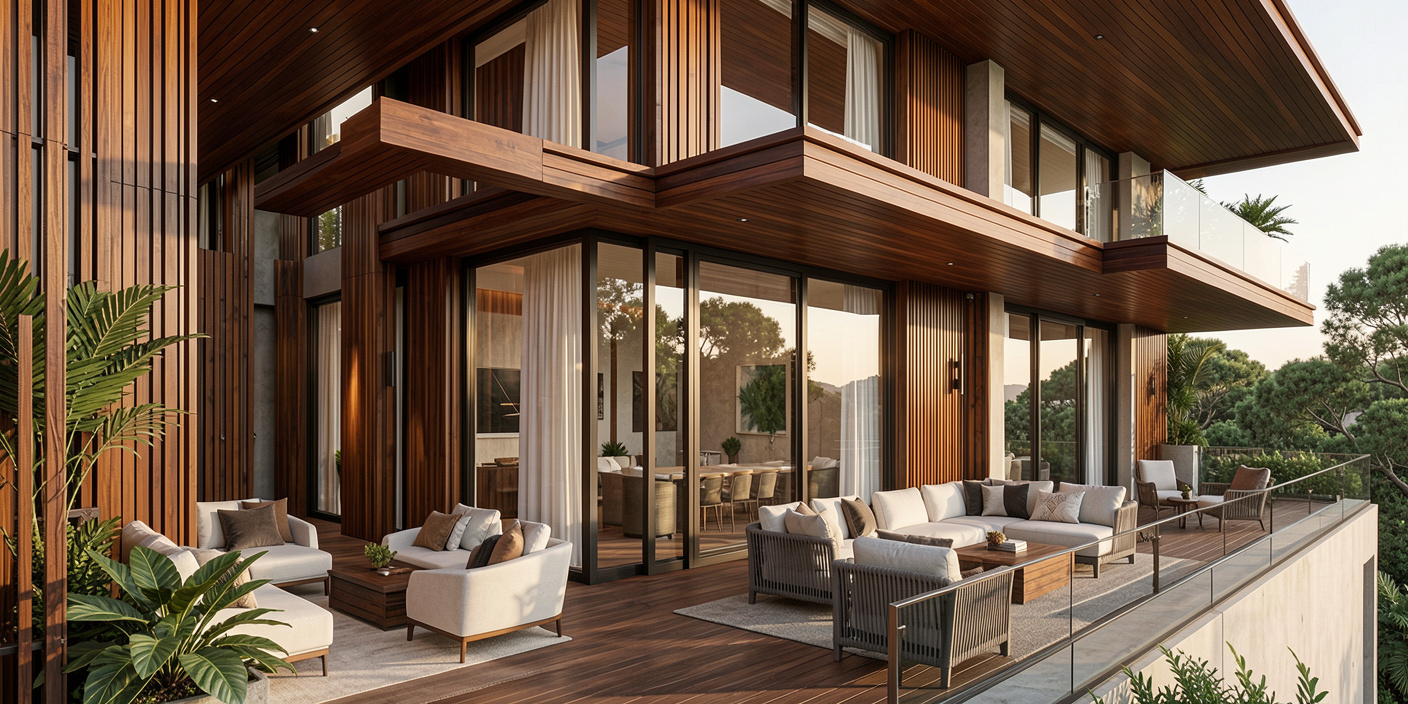 magnific_casa-de-alto-padrao-com-d_swEDHMUl8e
